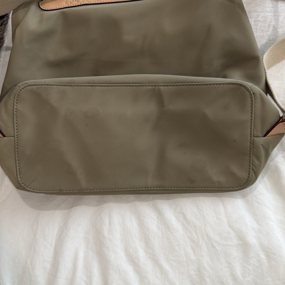 Kate Spade backpack - Picture 4 of 5